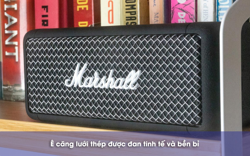 ê căng loa emberton1