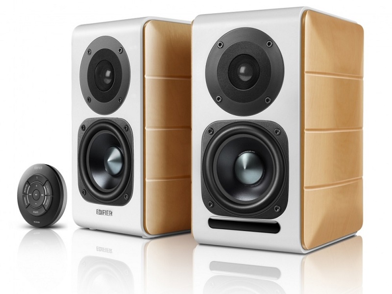 Loa Edifier S880DB