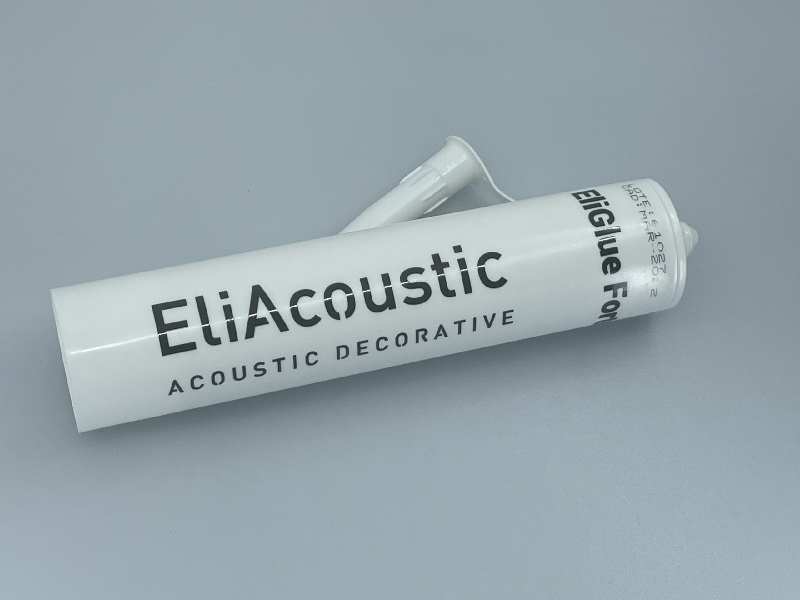 giá Keo dán EliGlue Forte của EliAcoustic 290ml