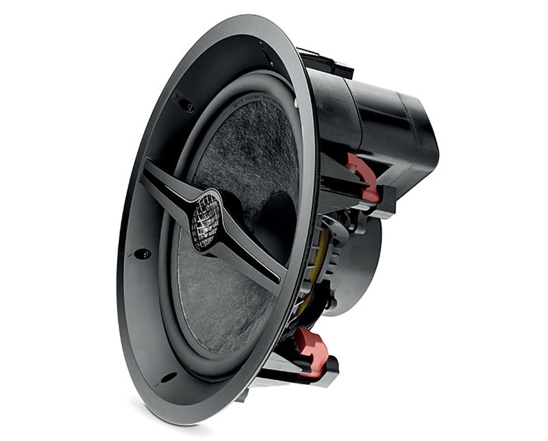 Loa âm trần Focal Littora 1000 ICW10