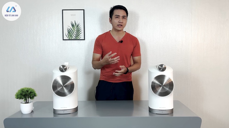 formation duo bookshelf b&w