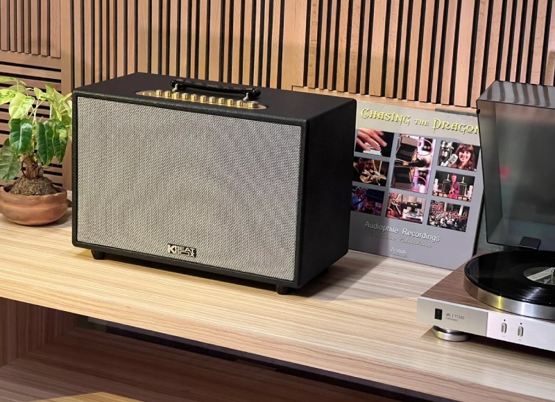 giá loa acnos cs3600 gen 2