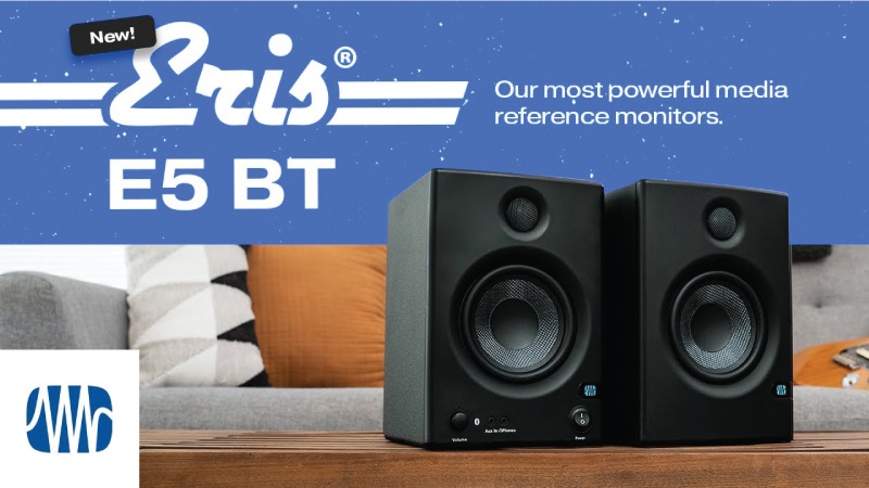 giá loa eris e5 bt