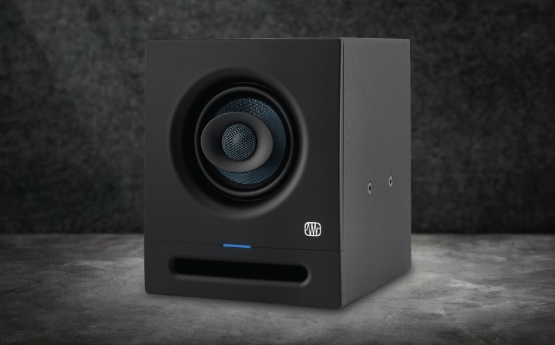 giá loa eris pro 4