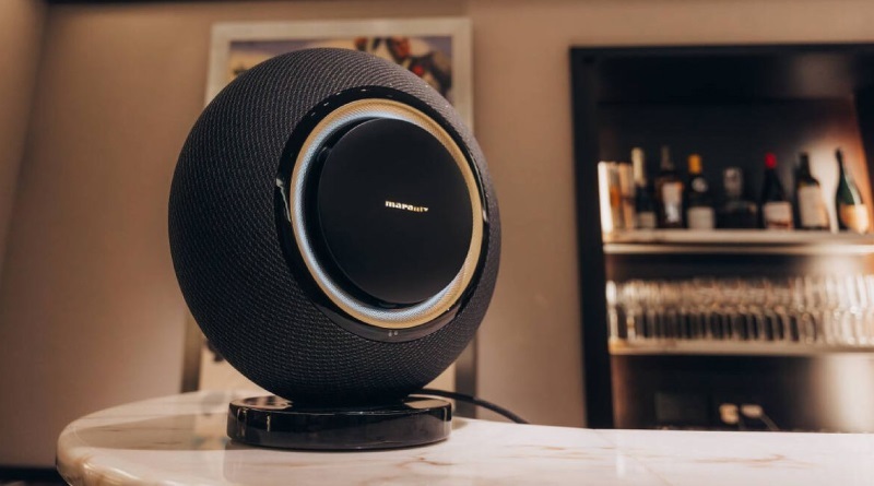 giá loa marantz horizon