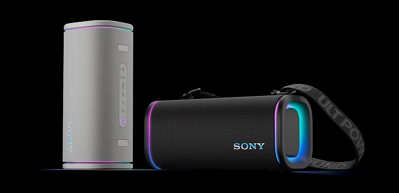 giá loa sony ult field 5