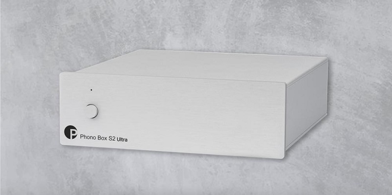 giá phono box s2 ultra