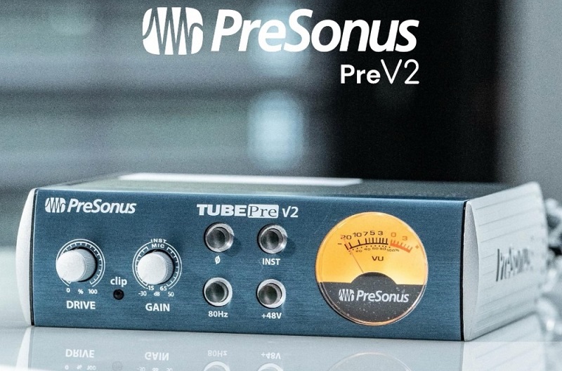 giá tubepre v2