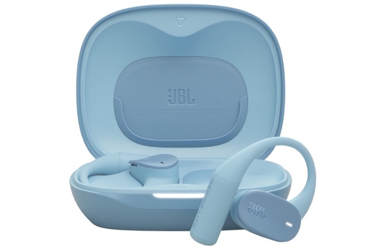 giá tai nghe jbl sense lite