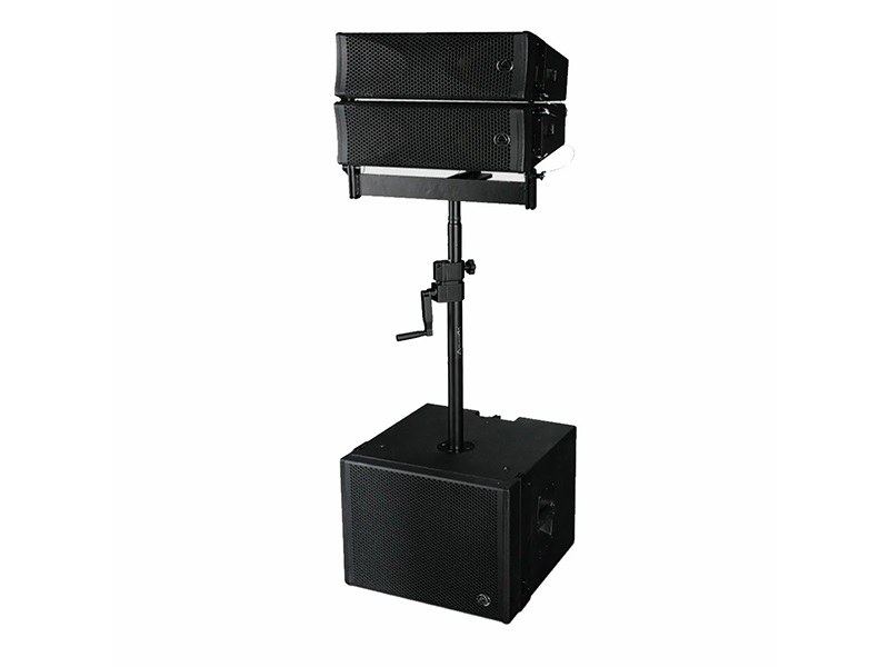 mua Giá treo loa Wharfedale Pro WLA-25 STAND FRAME