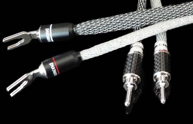 giá Dây loa HiDiamond Diamond 8