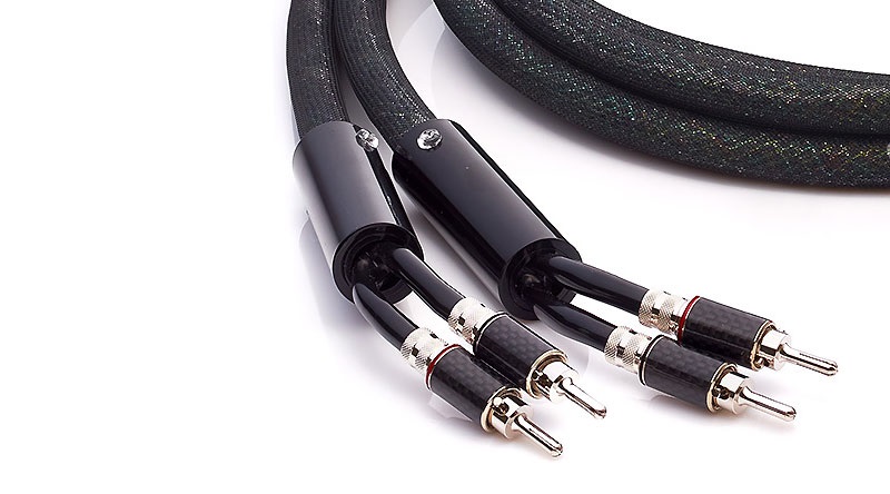 giá Dây loa HiDiamond Speaker Cable Diamond 5