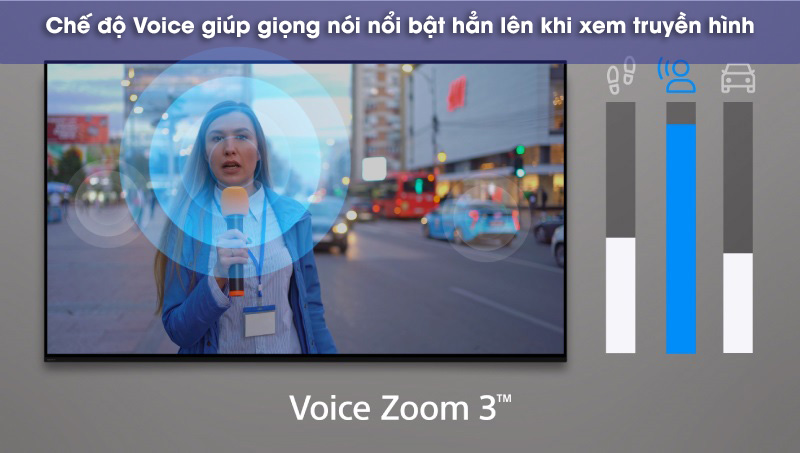 ht a9m2 voice zoom xem tin tức
