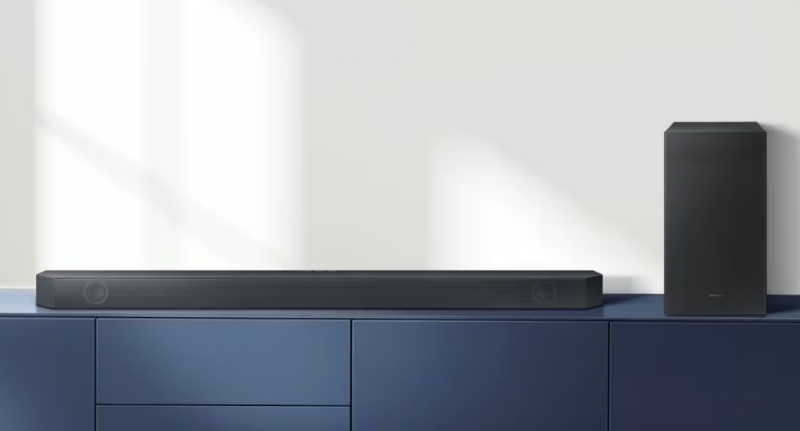 7. Kết luận: Lựa chọn loa soundbar giá rẻ phù hợp