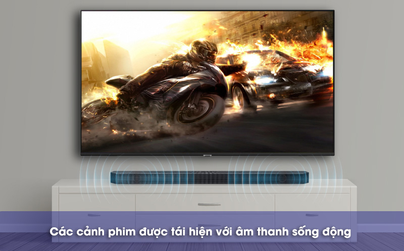hw-q930d xem phim