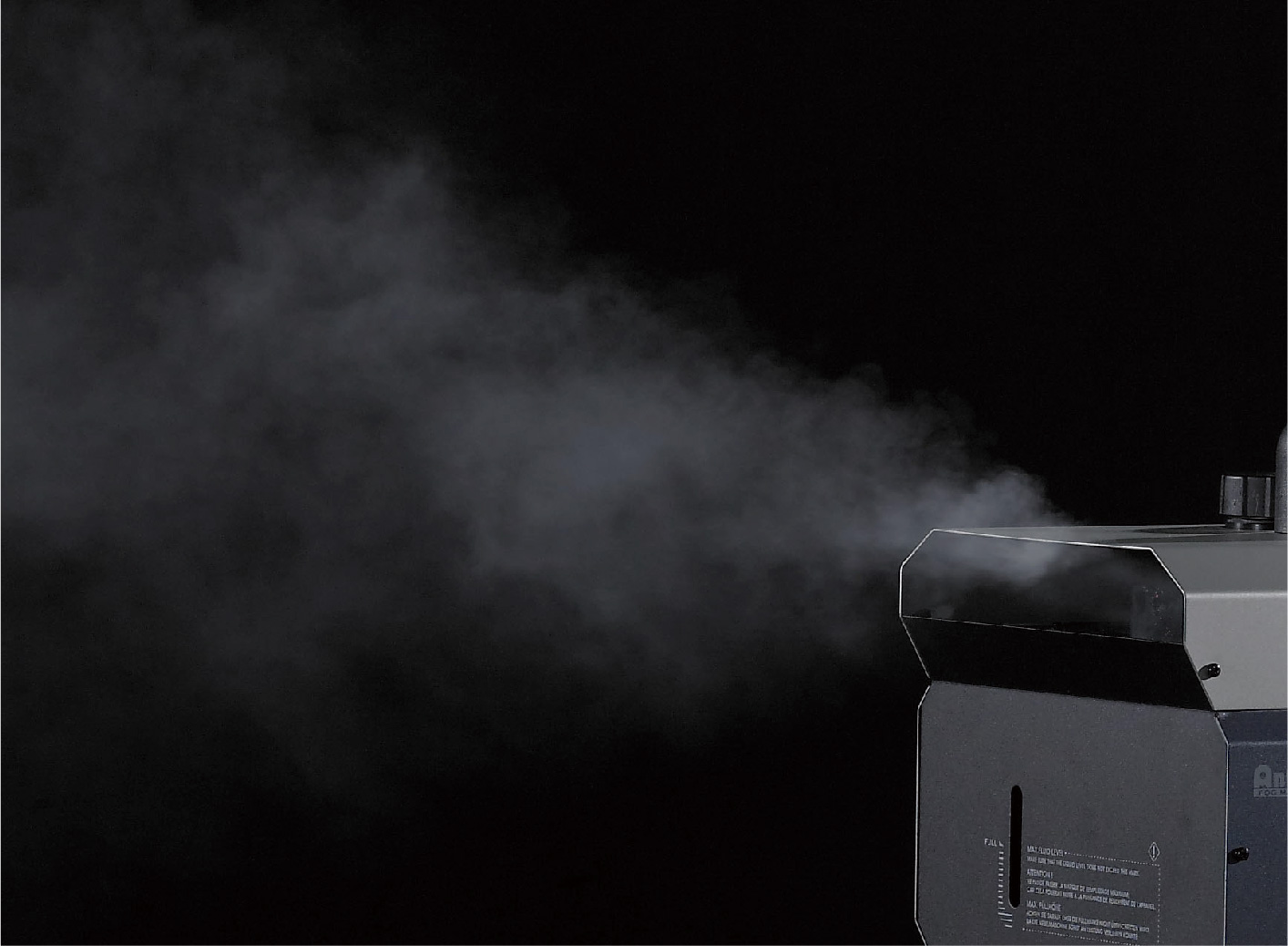 Vận hành đơn giản, tiết kiệm thời gian