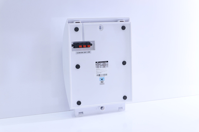 giá loa ITC HC-06W