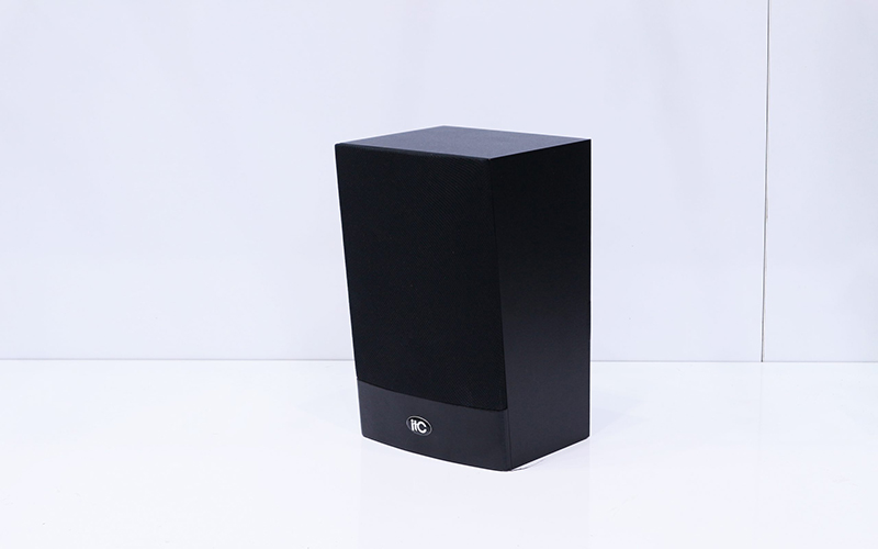 Thiết kế loa ITC HC-510B
