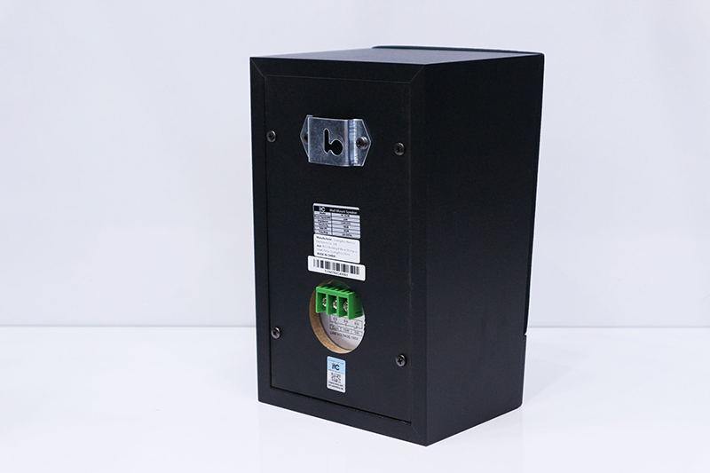 Loa ITC HC-510B chính hãng