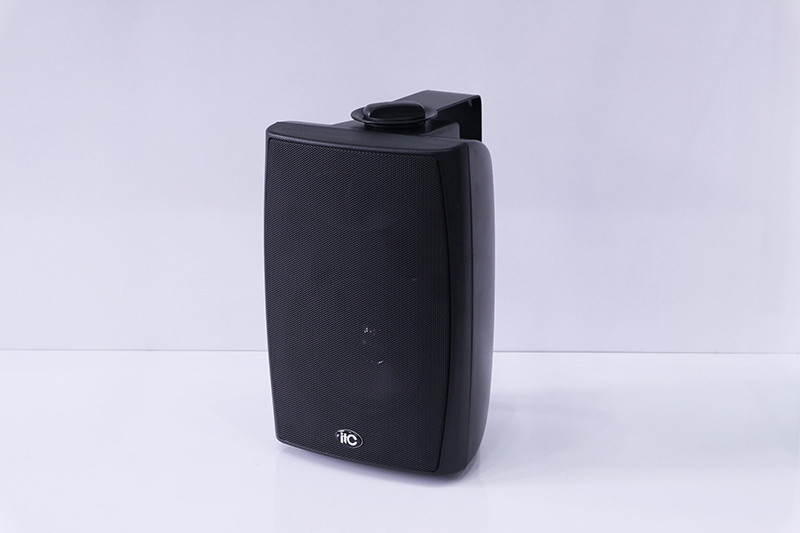 Đặc điểm nổi bật của loa ITC HC-530B