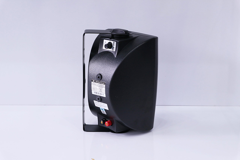 Loa hộp ITC HC-530B được ứng dụng rộng rãi