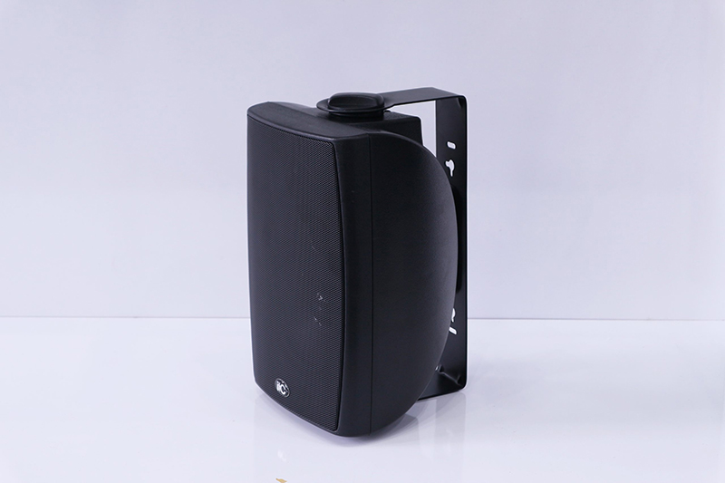 Thiết kế loa ITC HC-530B