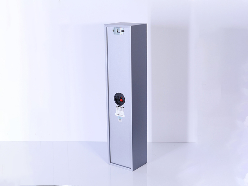 Kết nối loa ITC LX-340