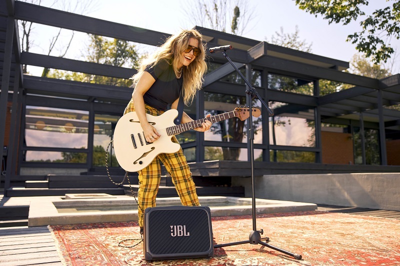 loa jbl bandbox trio