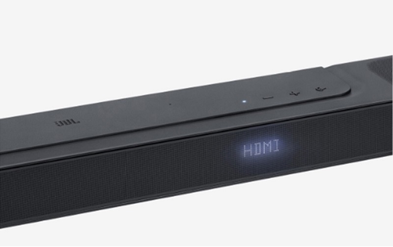 Loa JBL Bar 800 chất lượng âm