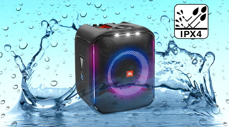 giá Loa JBL Encore Essential