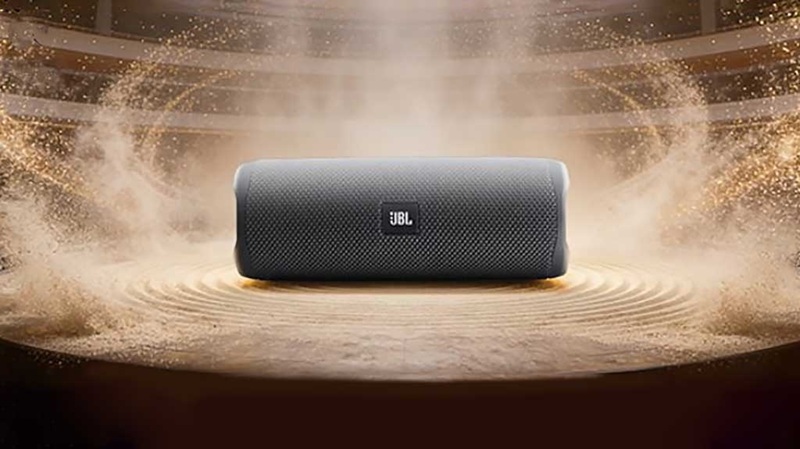 jbl flip essential 3 se cao cấp