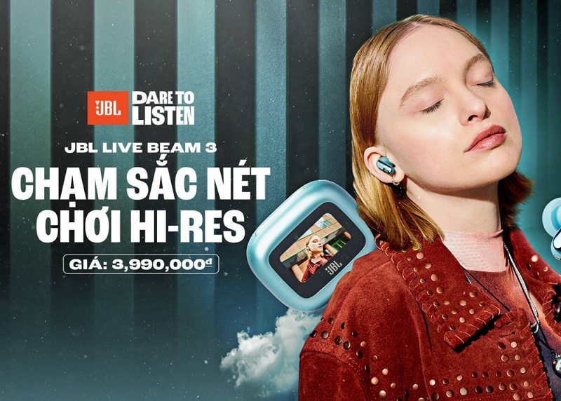 tai nghe jbl live beam 3
