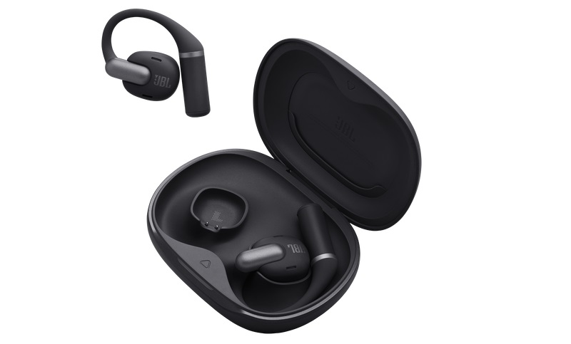 jbl sense pro sạc qua usb-c