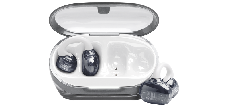 jbl soundgear clips pin dài hạn