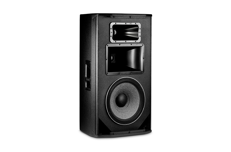 Loa JBL SRX 835 chất lượng