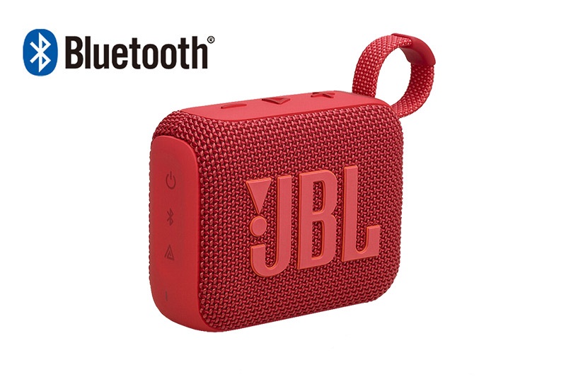 jbl-go-4- Giá rẻ