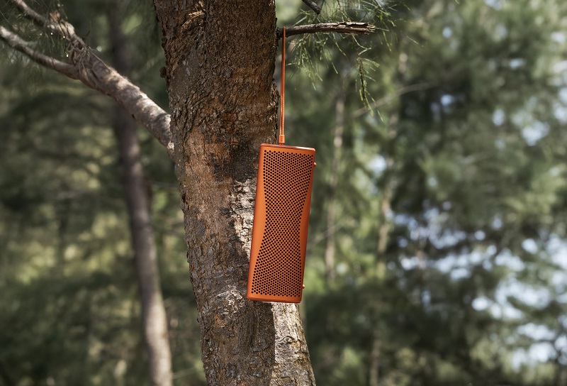 kef muo 2025