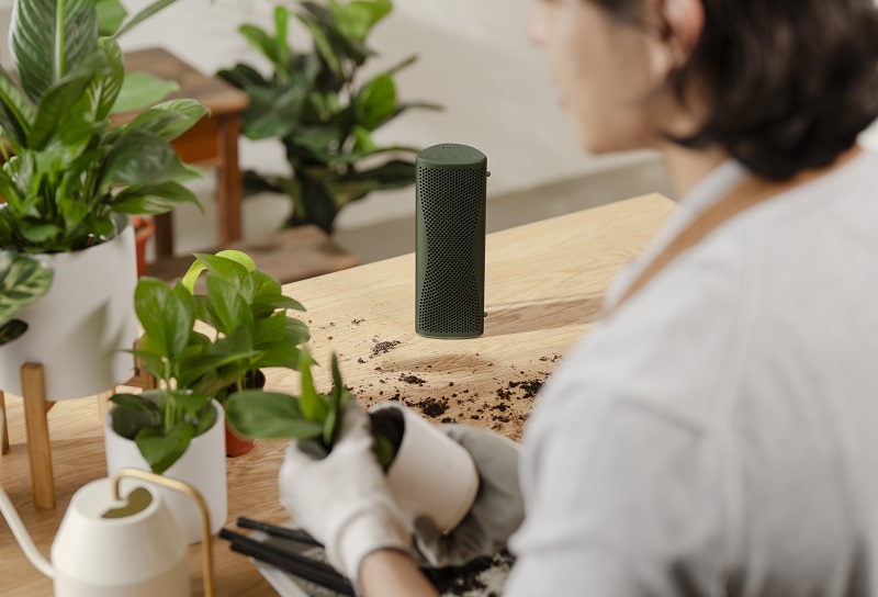 kef muo pin dung lượng lớn