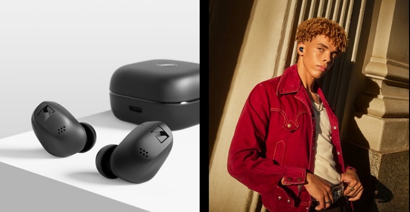 kết nối accentum