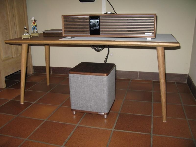 kết nối đầu cd-rcd100