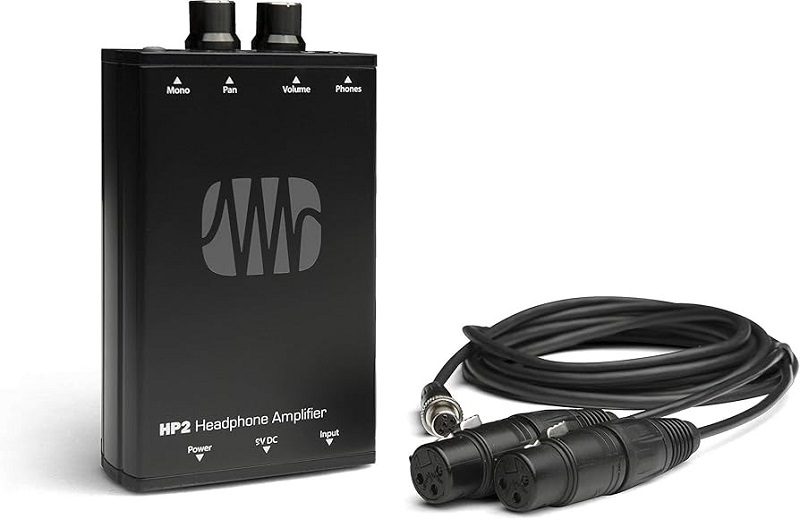 kết nối hp2