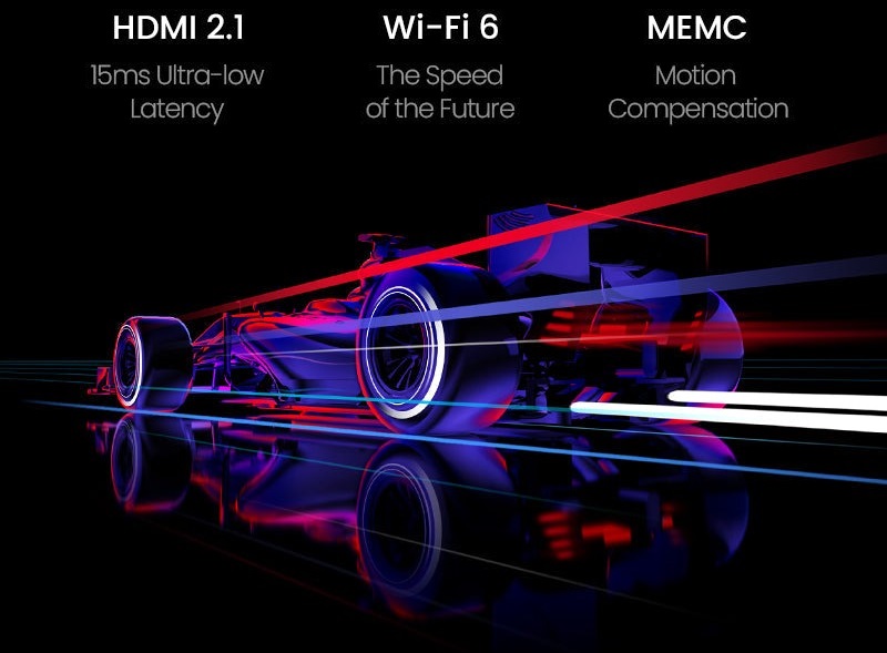 kết nối máy chiếu n1 ultra 4k