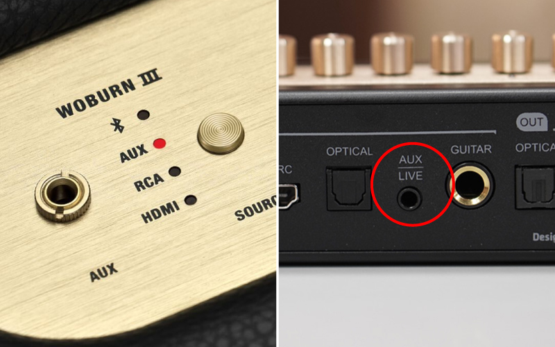 kết nối mi30s v2