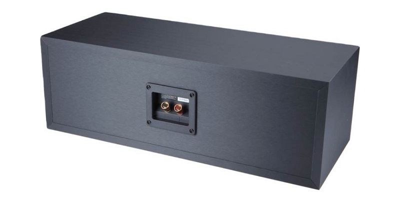 kết nối q650c