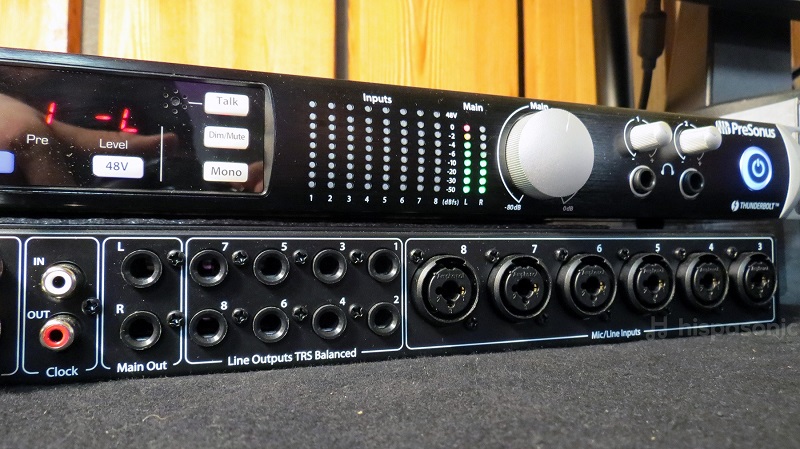 kết nối quantum 