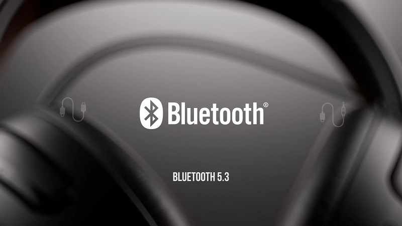 kết nối tour one m3