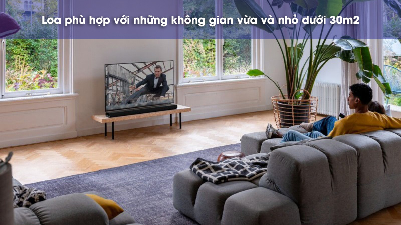 không gian cho enchant 1100