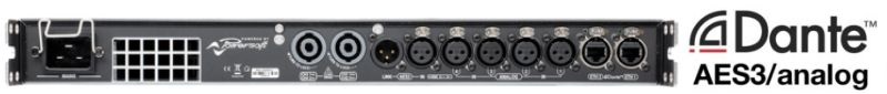 khuếch đại âm tần powesoft t304 kết nối