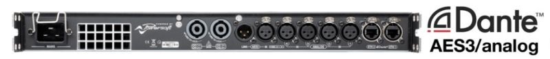 khuếch đại âm tần powesoft t604 kết nối