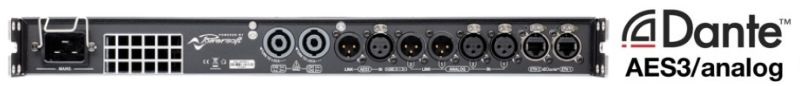 khuếch đại âm tần powesoft t902 kết nối